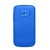 Full Body Housing For Alcatel Ot918n Glory Blue - Maxbhi Com
