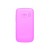 Full Body Housing For Alcatel Ot918n Glory Pink - Maxbhi Com