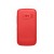 Full Body Housing For Alcatel Ot918n Glory Red - Maxbhi Com