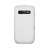 Full Body Housing For Alcatel Ot985n Blaze White - Maxbhi Com