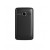 Full Body Housing For Alcatel Tribe 3040 Black - Maxbhi Com
