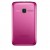 Full Body Housing For Alcatel Tribe 3040 Pink - Maxbhi Com
