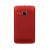 Full Body Housing For Alcatel Tribe 3040 Red - Maxbhi Com