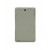 Full Body Housing For Ambrane A37 Plus Duo White - Maxbhi.com