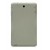Full Body Housing For Ambrane A37 Plus White - Maxbhi Com