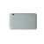 Full Body Housing For Ambrane A770 White - Maxbhi Com