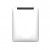 Full Body Housing For Apple Ipad 16gb Wifi White - Maxbhi Com