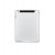 Full Body Housing For Apple Ipad 4 16gb Wifi Plus Cellular White - Maxbhi Com