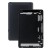 Full Body Housing For Apple Ipad 5 Black - Maxbhi Com