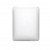 Full Body Housing For Apple Ipad 64gb Wifi White - Maxbhi Com