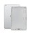 Full Body Housing For Apple Ipad Mini 2 128gb Wifi Silver - Maxbhi Com