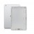 Full Body Housing For Apple Ipad Mini 2 64gb Wifi Plus Cellular Silver - Maxbhi Com