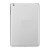 Full Body Housing For Apple Ipad Mini 3 Wifi 16gb Silver - Maxbhi Com