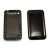 Full Body Housing For Apple Iphone 3g 16gb Black - Maxbhi Com