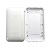 Full Body Housing For Apple Iphone 3gs 16gb White - Maxbhi Com