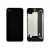 Full Body Housing For Apple Iphone 4 16gb Black - Maxbhi Com