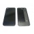 Full Body Housing For Apple Iphone 4s 32gb Black - Maxbhi.com