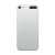 Full Body Housing For Apple Ipod Touch 32gb Silver - Maxbhi Com