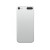 Full Body Housing For Apple Ipod Touch 64gb 5th Generation Silver - Maxbhi Com