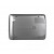 Full Body Housing For Archos 80 G9 8inches 8gb Black - Maxbhi Com