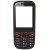 Full Body Housing For Arise Aria Cd401 Black - Maxbhi Com