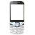 Full Body Housing For Arise Aria Cd401 White - Maxbhi Com