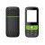 Full Body Housing For Arise Delite A15 Black - Maxbhi Com