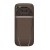 Full Body Housing For Arise Delite A15 Brown - Maxbhi Com