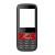 Full Body Housing For Arise Delite A15 White - Maxbhi Com