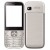 Full Body Housing For Arise Magnet Ax411 White - Maxbhi Com
