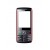 Full Body Housing For Arise Sunny A6 White - Maxbhi Com