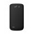 Full Body Housing For Arise T1 Plus Rowdy Black - Maxbhi Com