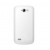 Full Body Housing For Arise T1 Plus Rowdy White - Maxbhi Com