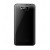 Full Body Housing For Arise Trinity T3 Black - Maxbhi Com