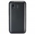 Full Body Housing For Asus A10 Black - Maxbhi Com