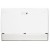 Full Body Housing For Asus Eee Pad Slider Brown - Maxbhi Com