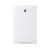 Full Body Housing For Asus Fonepad 7 8gb 3g White - Maxbhi Com
