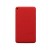 Full Body Housing For Asus Fonepad 8 16gb Red - Maxbhi Com