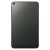 Full Body Housing For Asus Memo Pad Me181c Black - Maxbhi Com