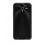 Full Body Housing For Asus Padfone 2 32 Gb Black - Maxbhi Com