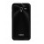 Full Body Housing For Asus Padfone 2 64 Gb Black - Maxbhi Com