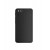 Full Body Housing For Asus Padfone Mini 4 3 Black - Maxbhi Com