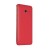 Full Body Housing For Asus Padfone Mini Pf400cg Red - Maxbhi Com