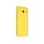 Full Body Housing For Asus Padfone Mini Pf400cg Yellow - Maxbhi Com