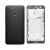 Full Body Housing For Asus Zenfone 6 32gb Black - Maxbhi Com
