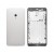 Full Body Housing For Asus Zenfone 6 32gb White - Maxbhi Com