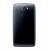 Full Body Housing For Atom Ultimus Black - Maxbhi Com