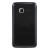 Full Body Housing for Alcatel One Touch Glory 2S Black