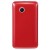 Full Body Housing for Alcatel One Touch Glory 2S Red