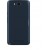Full Body Housing for Alcatel One Touch Hero Black